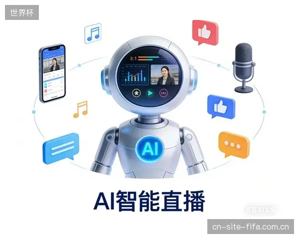 AI虚拟教练将通过摄像头实时分析青少年动作并提供语音指导，这会成为未来三年体育培训市场的最大增长点
