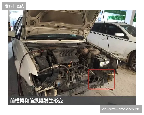 没有纳秒级的熔断时序数据，体育场馆在遭遇电力事故后的保险定损环节有多被动？