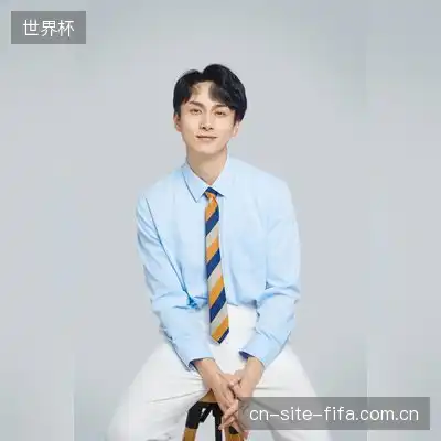 刘野芊