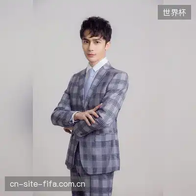 沈雅睿